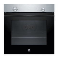 HORNO BALAY 3HB4000X3 MULTIFUNCION INOX