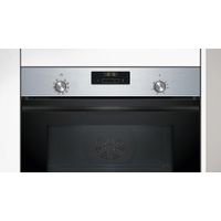 Miniatura 3 de HORNO BALAY 3HB4131X3 MULTIFUNCION INOX