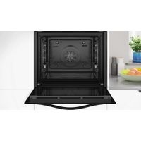 Miniatura 4 de HORNO BALAY 3HB4131X3 MULTIFUNCION INOX
