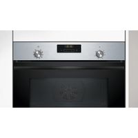 Miniatura 3 de HORNO BALAY 3HB413CX3 CONVENCIONAL INOX