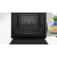 Miniatura 4 de HORNO BALAY 3HB413CX3 CONVENCIONAL INOX