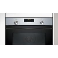 Miniatura 3 de HORNO BALAY 3HB4841X3 PIROLITICO MULTIFUNCION INOX