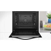 Miniatura 4 de HORNO BALAY 3HB4841X3 PIROLITICO MULTIFUNCION INOX