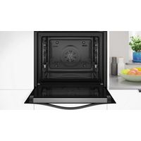 Miniatura 4 de HORNO BALAY 3HB4821G3 PIROLITICO MULTIFUNCION NEGRO
