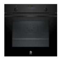 Miniatura 1 de HORNO BALAY 3HB513CN3 MULTIFUNCION CRISTAL