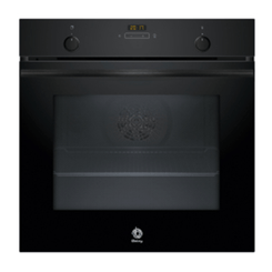 HORNO BALAY 3HB513CN3 MULTIFUNCION CRISTAL