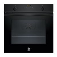 Miniatura 2 de HORNO BALAY 3HB513CN3 MULTIFUNCION CRISTAL