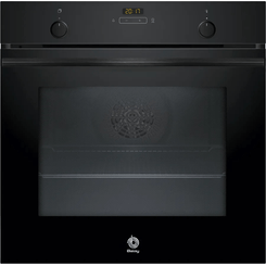 HORNO BALAY 3HB5159N4 MULTIFUNCION NEGRO