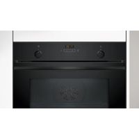 Miniatura 3 de HORNO BALAY 3HB5159N4 MULTIFUNCION NEGRO