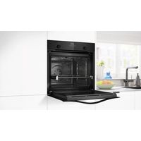Miniatura 5 de HORNO BALAY 3HB5159N4 MULTIFUNCION NEGRO