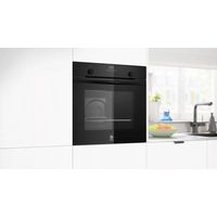 Miniatura 6 de HORNO BALAY 3HB5159N4 MULTIFUNCION NEGRO