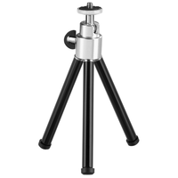 Miniatura 1 de Minitr  pode  Ball   XL  negro   plata