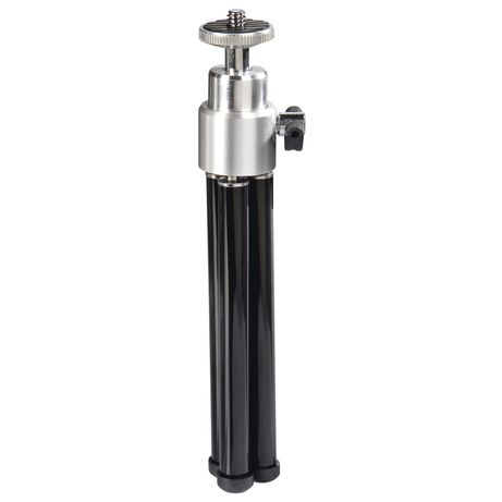 Minitr pode Ball XL negro plata - Imagen 3 de 6 Minitr pode Ball XL negro plata - Imagen 3 de 6