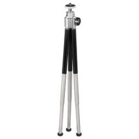 Miniatura 4 de Minitr  pode  Ball   XL  negro   plata