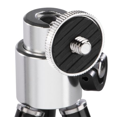 Minitr pode Ball XL negro plata - Imagen 6 de 6 Minitr pode Ball XL negro plata - Imagen 6 de 6