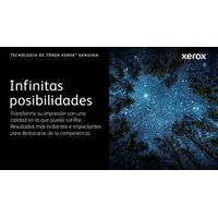 Miniatura 5 de Phaser 3330 WC 3335/3345 High Cap Black