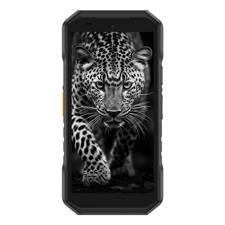 ULEFONE Armor X32 5.65" 4G 6GB/128GB Negro - Imagen 3 de 5 ULEFONE Armor X32 5.65" 4G 6GB/128GB Negro - Imagen 3 de 5