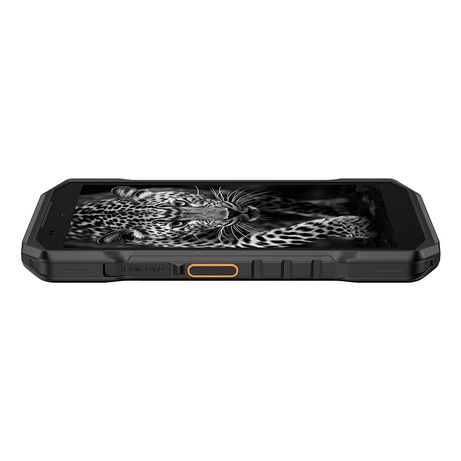 ULEFONE Armor X32 5.65" 4G 6GB/128GB Negro - Imagen 4 de 5 ULEFONE Armor X32 5.65" 4G 6GB/128GB Negro - Imagen 4 de 5