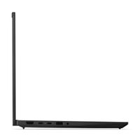Miniatura 11 de Lenovo E14 G7 IRL INTEL 5 210H 8GB 256G W11P