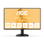 AOC 24B31H 23.8" IPS Full HD HDMI VGA