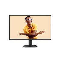 Miniatura 5 de AOC 24B31H 23.8" IPS Full HD HDMI VGA