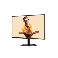 Miniatura 8 de AOC 24B31H 23.8" IPS Full HD HDMI VGA