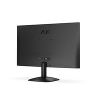 Miniatura 10 de AOC 24B31H 23.8" IPS Full HD HDMI VGA