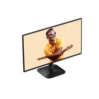 Miniatura 11 de AOC 24B31H 23.8" IPS Full HD HDMI VGA