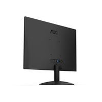 Miniatura 14 de AOC 24B31H 23.8" IPS Full HD HDMI VGA