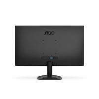 Miniatura 16 de AOC 24B31H 23.8" IPS Full HD HDMI VGA
