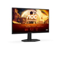 Miniatura 3 de AOC 25G42E 24.5" LED Fast IPS Full HD HDMI