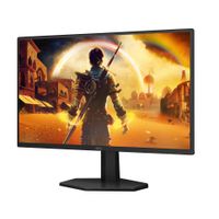 Miniatura 5 de AOC 25G42E 24.5" LED Fast IPS Full HD HDMI
