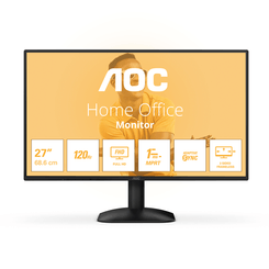 AOC 27B31H 27" IPS Full HD HDMI VGA