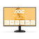 AOC 27B31H 27" IPS Full HD HDMI VGA AOC 27B31H 27" IPS Full HD HDMI VGA