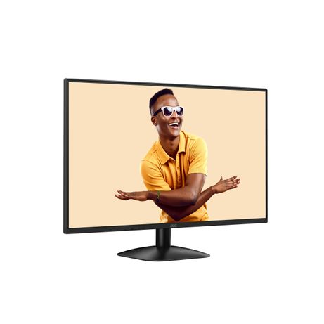 AOC 27B31H 27" IPS Full HD HDMI VGA - Imagen 6 de 16 AOC 27B31H 27" IPS Full HD HDMI VGA - Imagen 6 de 16
