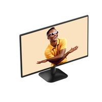 Miniatura 7 de AOC 27B31H 27" IPS Full HD HDMI VGA