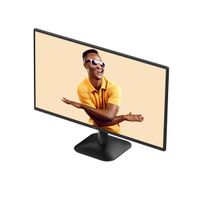 Miniatura 8 de AOC 27B31H 27" IPS Full HD HDMI VGA
