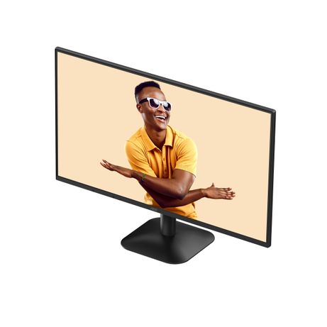 AOC 27B31H 27" IPS Full HD HDMI VGA - Imagen 8 de 16 AOC 27B31H 27" IPS Full HD HDMI VGA - Imagen 8 de 16