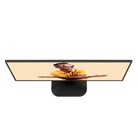 AOC 27B31H 27" IPS Full HD HDMI VGA - Imagen 9 de 16 AOC 27B31H 27" IPS Full HD HDMI VGA - Imagen 9 de 16