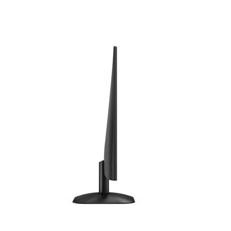 AOC 27B31H 27" IPS Full HD HDMI VGA - Imagen 10 de 16 AOC 27B31H 27" IPS Full HD HDMI VGA - Imagen 10 de 16