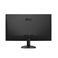 Miniatura 12 de AOC 27B31H 27" IPS Full HD HDMI VGA