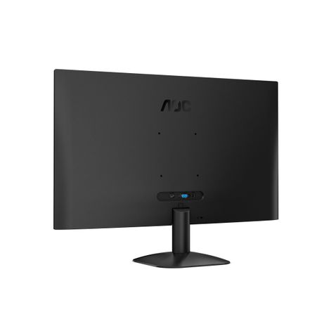 AOC 27B31H 27" IPS Full HD HDMI VGA - Imagen 13 de 16 AOC 27B31H 27" IPS Full HD HDMI VGA - Imagen 13 de 16