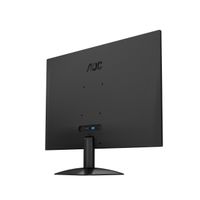 Miniatura 15 de AOC 27B31H 27" IPS Full HD HDMI VGA