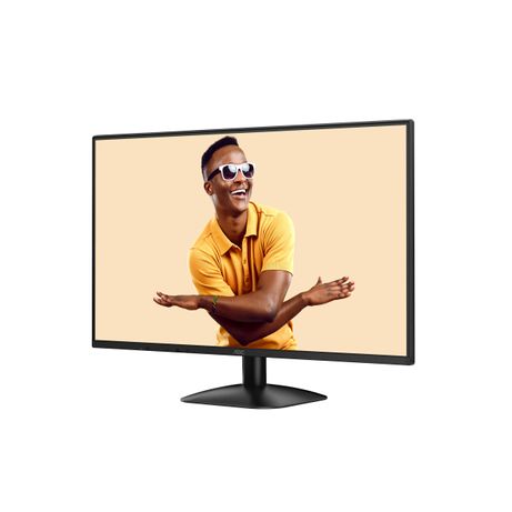 AOC 27B31H 27" IPS Full HD HDMI VGA - Imagen 16 de 16 AOC 27B31H 27" IPS Full HD HDMI VGA - Imagen 16 de 16