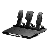 Miniatura 1 de THRUSTMASTER RACELINE PEDALS III