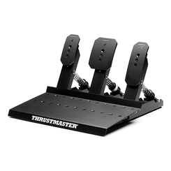 THRUSTMASTER RACELINE PEDALS III