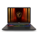 MSI Vector 16HX-097XES U7-255HX 32 1TB 5070Ti DOS