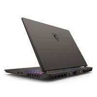 Miniatura 5 de MSI Vector 16HX-097XES U7-255HX 32 1TB 5070Ti DOS