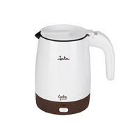 Miniatura 1 de CALIENTALECHES JATA CL819 1L 400W