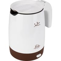 Miniatura 3 de CALIENTALECHES JATA CL819 1L 400W